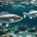Wild Catch Fisheries: Sustaining Oceans, Livelihoods, and Global Food Systems